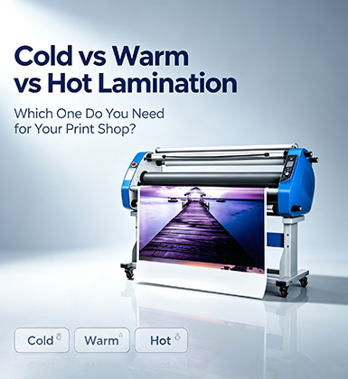 cold-vs-warm-vs-hot-lamination