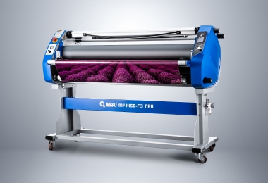 MEFU Laminating Supplies