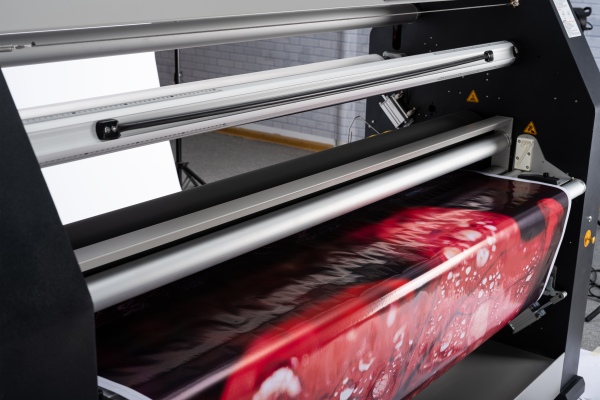 Laminating Uses