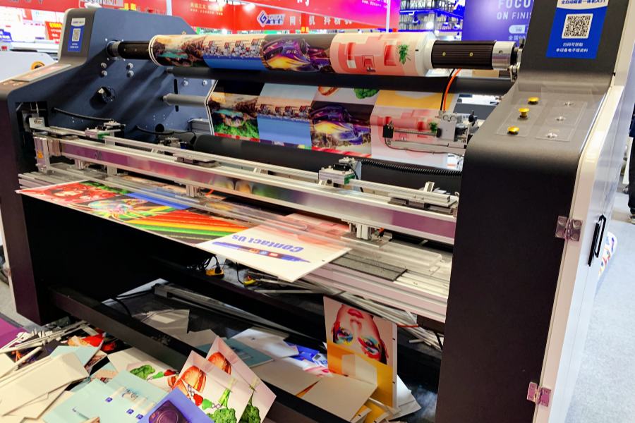 automotive cutting tools