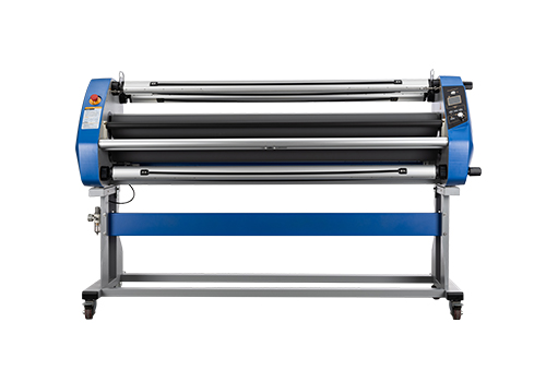 MF1700-C3-HOT-ROLL-LAMINATOR