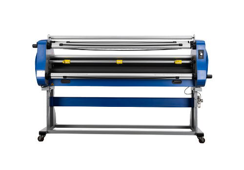 MF1700-C3-ROLL-LAMINATOR