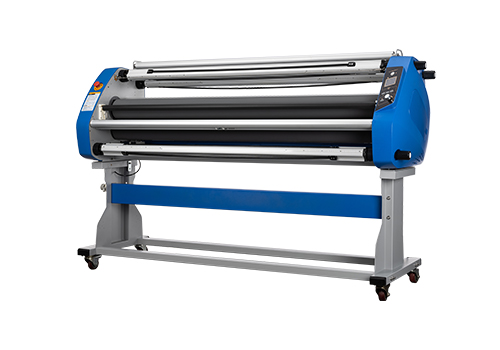 MF1700-C3-Wide-Format-Roll-Laminator