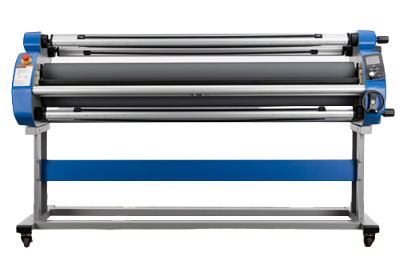 Good price & high quality roll laminator