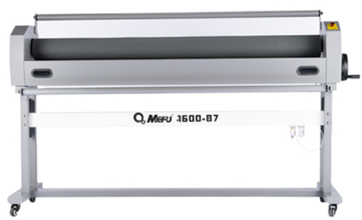 Manual mlaku kanthi pressure MeFu1700-B5