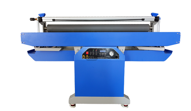 Kala aplikaatori tabel