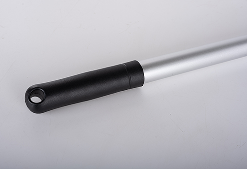 Zhengzhou Mefu CNC Equipment Limited