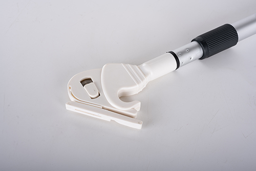 MEFU Consumables Long Reach Cutter