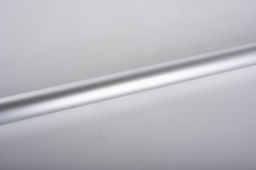 Hiina rull -laminaatori tarnija