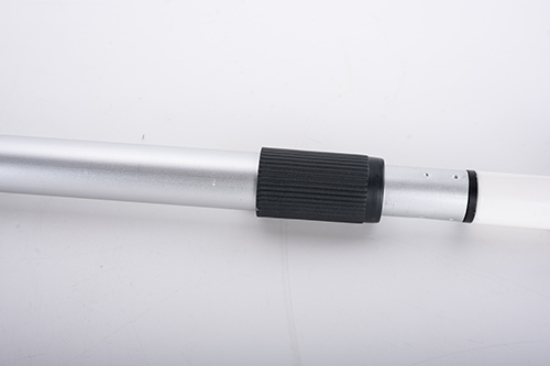 MEFU Consumables Long Reach Cutter Ergonomic to use