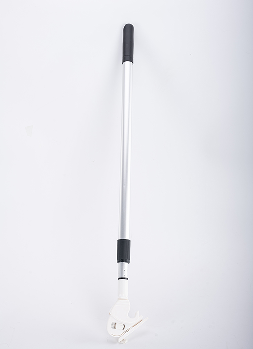 Consumables Long Reach Cutter MEFU