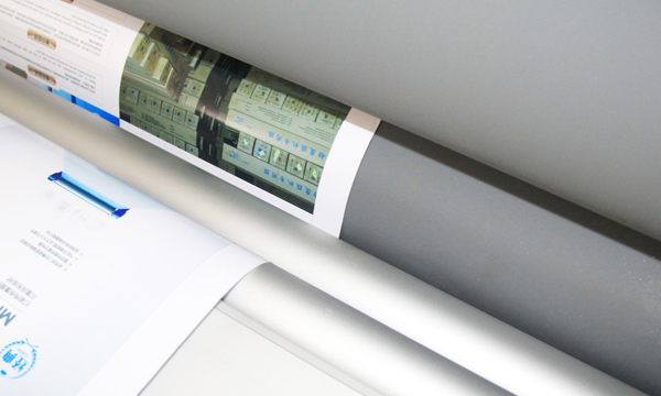 gfp laminator for home use
