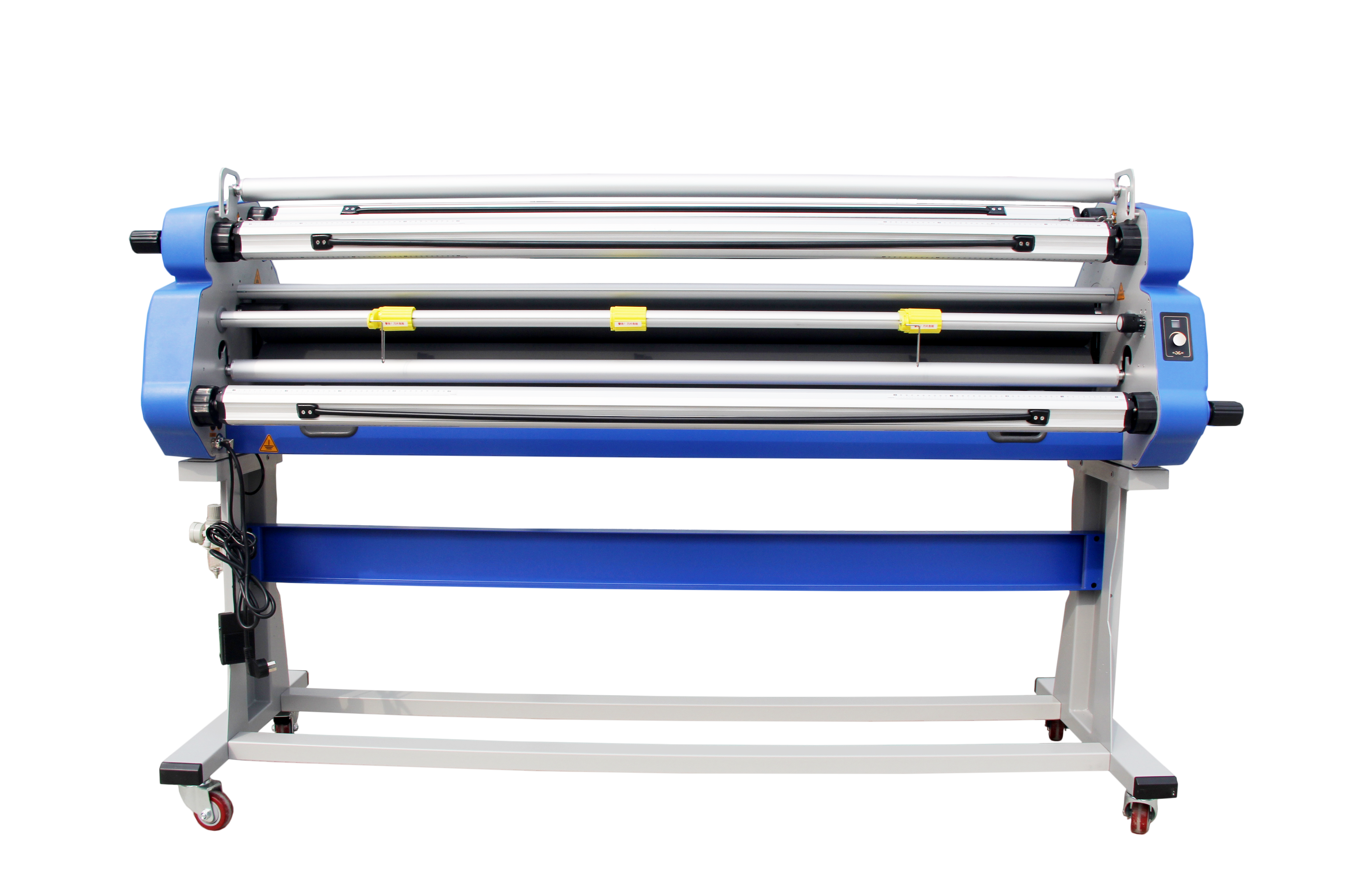 1600mm large format warm laminator with factory price