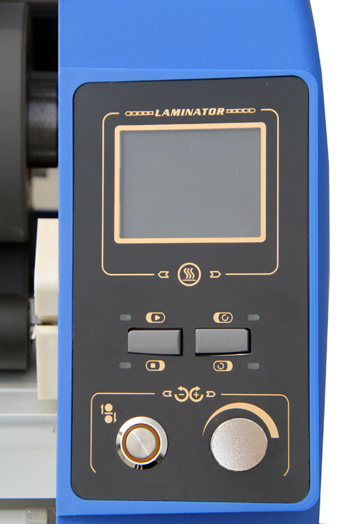 MF1700-M1 PLUS pneumatic high performance cutting machine
