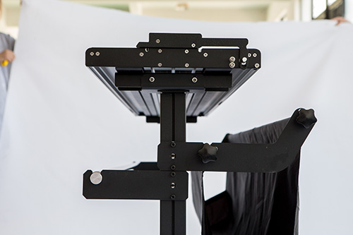 large format cutter for sale