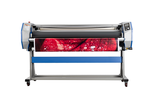 Royal sovereign laminator price