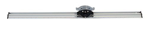 keencut artist plus mount cutter