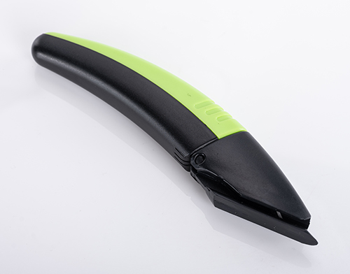 UV GBC lamineeriv film