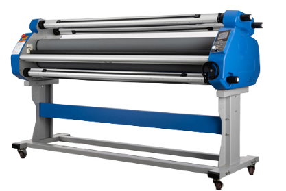 Good price & high quality roll laminator