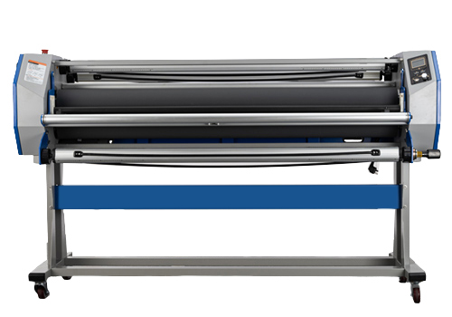 Senar anti-statis minangka cara sing efisien kanggo nyolong statis mefu