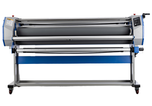 A legjobb minős&eacute;gű tekercs lamin&aacute;tor a nagykereskedő sz&aacute;m&aacute;ra