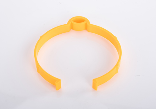 ● F&ouml;rb&auml;ttra f&auml;rger och sk&auml;rpa bilder