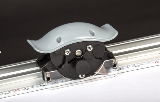 MEFU Manual Cutting Machine MBC-X01