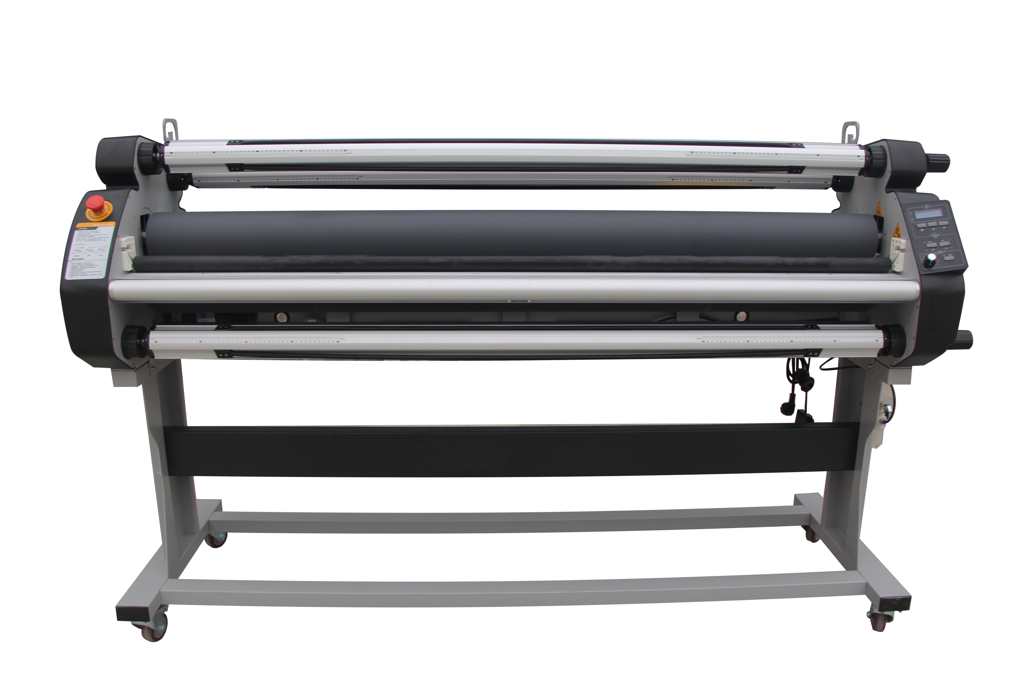 wide format 64 inch automatic laminator in Spain