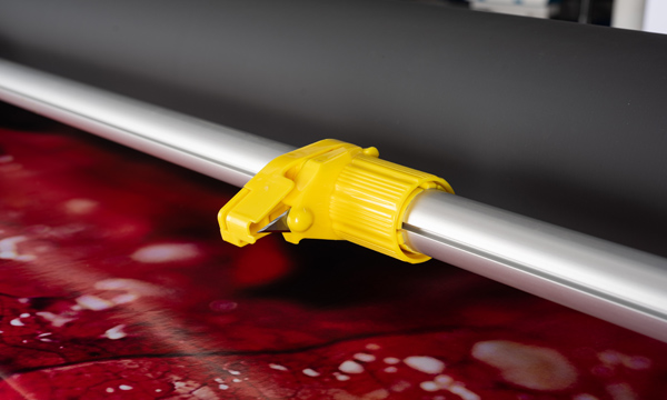 LEFU MF1700-F3 Advanced Laser Positioning and Cutting Device