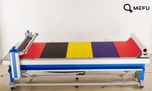 1,7 m rull-lameda laminaatoriga k&uuml;lgregistriga