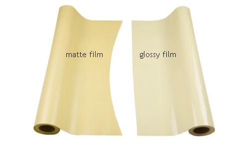 1,7 m rull-lameda laminaatoriga k&uuml;lgregistriga