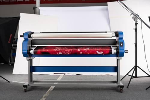 wholesaler roll laminator USA, Canada