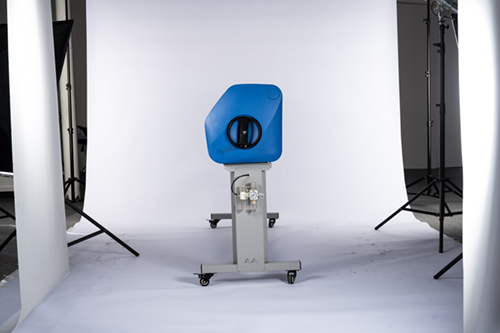 amazon lamination machine price