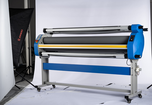 160cm width cold laminator with best price