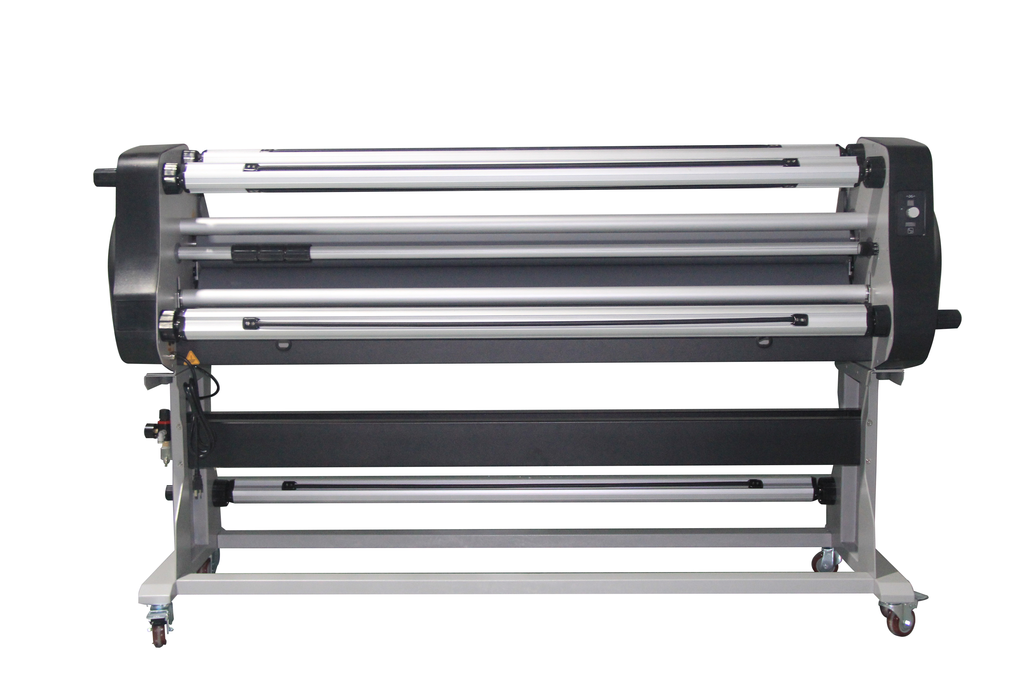 hot and cold laminator LF1700-D1(2)