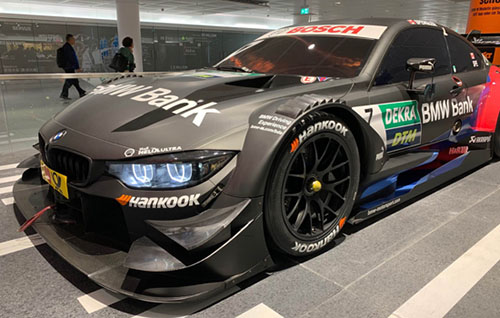 foil lamination printing