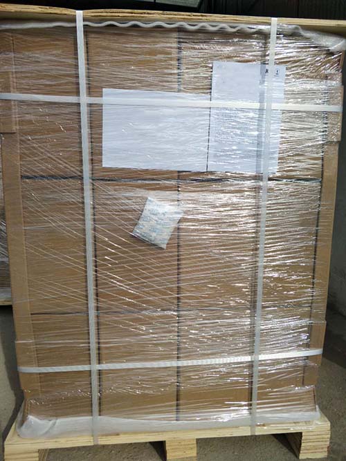 1.37m width lamination film with factory price