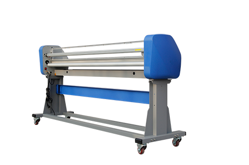 1.6m wide format electric cutter for sale in Malaysia