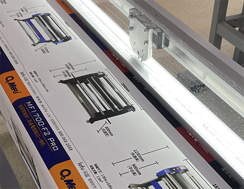 aluminium cutting machine amazon