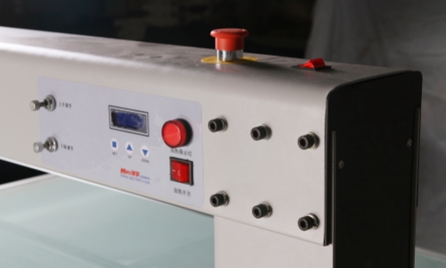 \ / 5/^ p&otilde;hineb