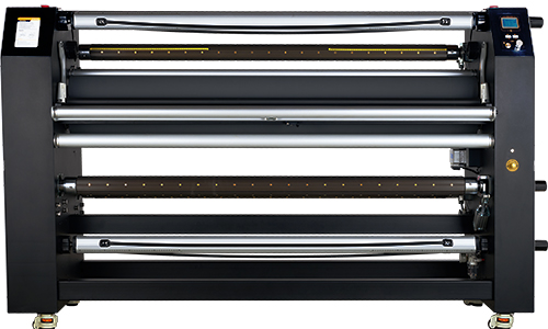 Kepiye cara ngindhari gelembung ing laminasi kadhemen?